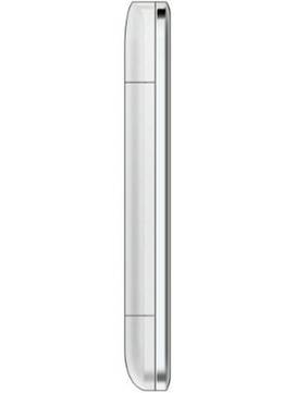 Jivi 1020