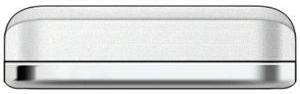 Jivi 1020