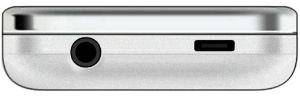 Jivi 1020