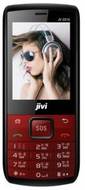 Jivi 2010