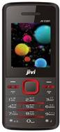 Jivi C201