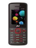 Jivi C201