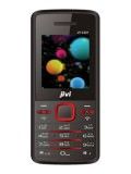 Jivi C201 price in India