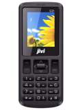 Jivi C21 price in India