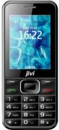 Jivi CG1335
