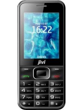 Jivi CG1335