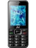 Jivi CG1335