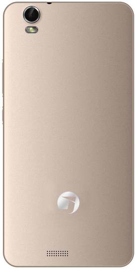 Jivi Grand 3000