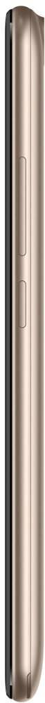 Jivi Grand 3000