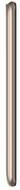 Jivi Grand 3000