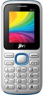 Jivi JCP 12C