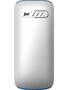 Jivi JCP 12C