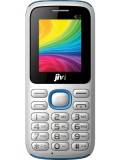 Jivi JCP 12C