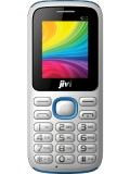 Jivi JCP 12C price in India