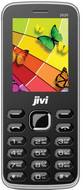 Jivi JFP 2829