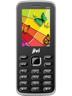 Jivi JFP 2829 Price