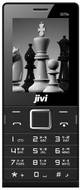 Jivi JFP 3270s