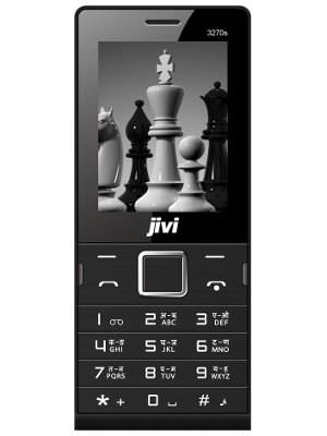 Jivi JFP 3270s Price