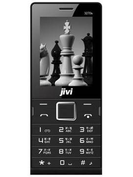 Jivi JFP 3270s