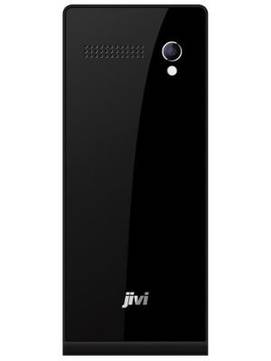 Jivi JFP 3270s
