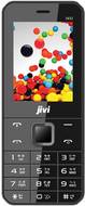 Jivi JFP 3432