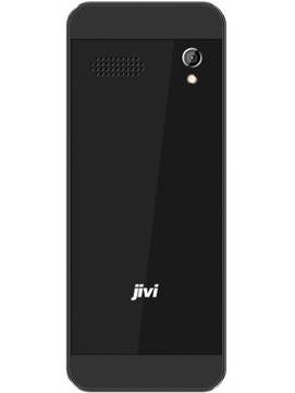 Jivi JFP 3432