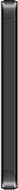 Jivi JFP 3432
