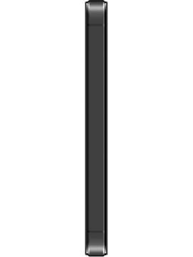 Jivi JFP 3432