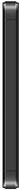 Jivi JFP 3432