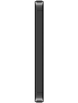Jivi JFP 3432
