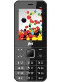 Jivi JFP 3432 price in India