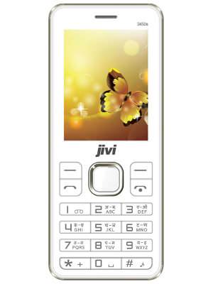 Jivi JFP 3450s Price