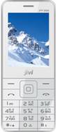 Jivi JFP 3666