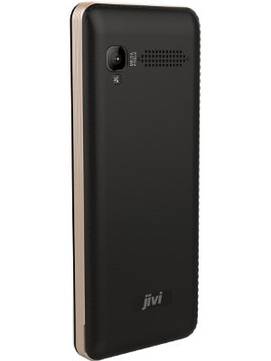 Jivi JFP 3666