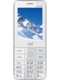 Jivi JFP 3666