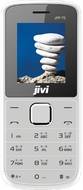 Jivi JFP 75