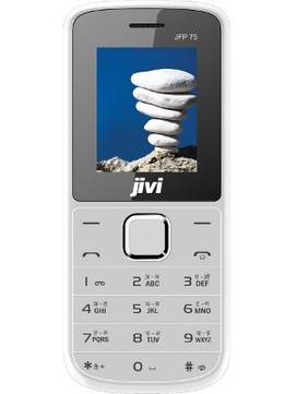Jivi JFP 75