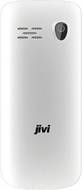 Jivi JFP 75