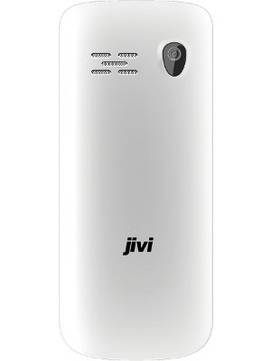 Jivi JFP 75