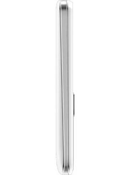 Jivi JFP 75