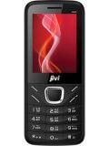 Jivi JFP 840 Price