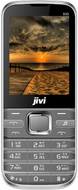 Jivi JFP 930