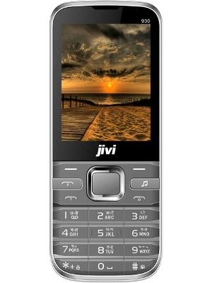 Jivi JFP 930 Price