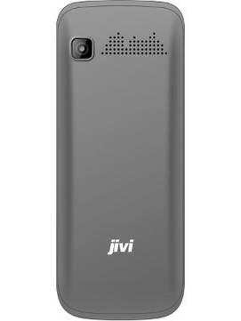 Jivi JFP 930
