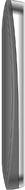Jivi JFP 930