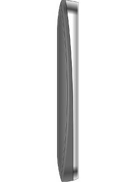 Jivi JFP 930