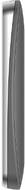 Jivi JFP 930