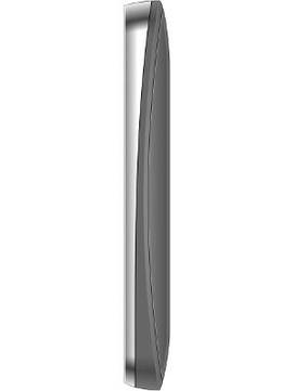 Jivi JFP 930