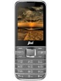Jivi JFP 930 price in India
