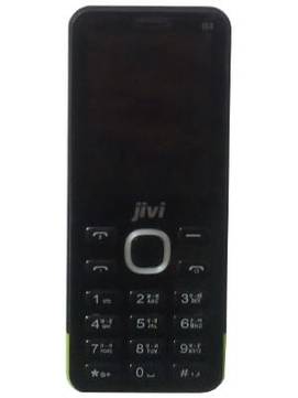 Jivi JFP G3